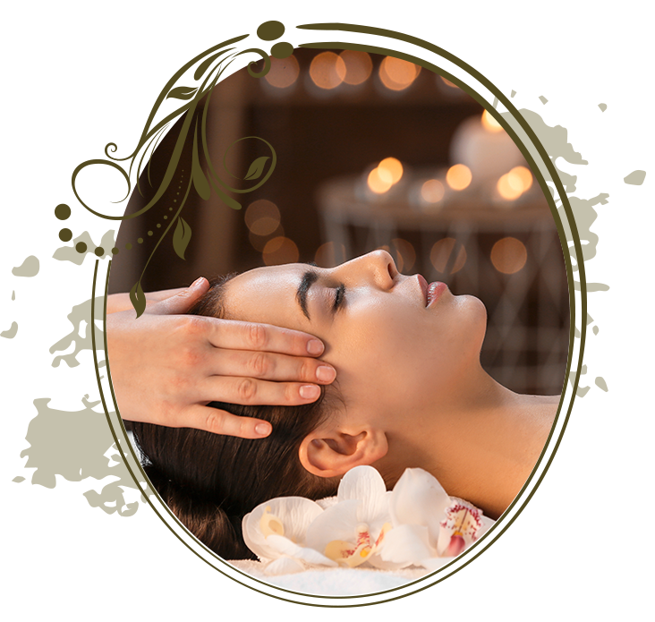 Soins du visage à Montaigu (85)